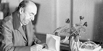 Se aplaza de nuevo presentación del informe pericial sobre muerte de Neruda