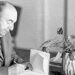 Se aplaza de nuevo presentación del informe pericial sobre muerte de Neruda