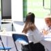Poder Judicial realizará jornada de atención en San Pedro Cholula