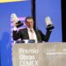 Lista la convocatoria para Premio Obras CEMEX 2023