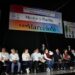 Presentan propuestas ciudadanas para entregarlas a Marcelo Ebrard