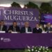 Christus Muguerza Hospital Upaep remodela instalaciones