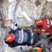 Rescatan a 5 supervivientes 9 días después del terremoto en Turquía