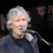Rusia invita a Roger Waters a hablar sobre Ucrania en ONU