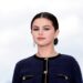 Selena Gómez anunció que por un tiempo se alejará de las redes sociales