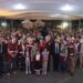 Nuestro objetivo como gobernantes es dar bienestar y acceso derechos: Sheinbaum