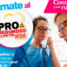 Redondeo OXXO creará primer Área Fisioterapia Respiratorio Post-Covid