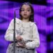 Francesa «Sur l’Adamant» ganó el Oro, en una Berlinale rendida a Sofía Otero