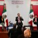 SRE realizan foro sobre Inteligencia Artificial