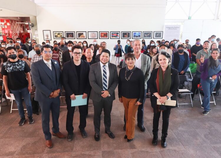 ST e Ibero capacitan a cooperativas