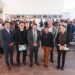 ST e Ibero capacitan a cooperativas
