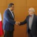 INAH avala construcción de nueva sede del Congreso