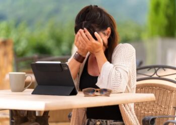 Emiten recomendaciones para evitar ser víctima de sexting