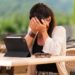 Emiten recomendaciones para evitar ser víctima de sexting
