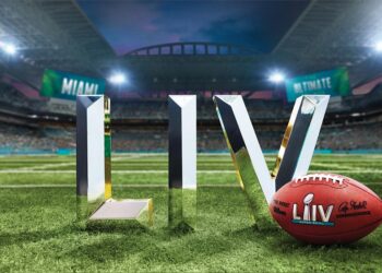 Eagles y Chiefs ultiman preparativos para Super Bowl