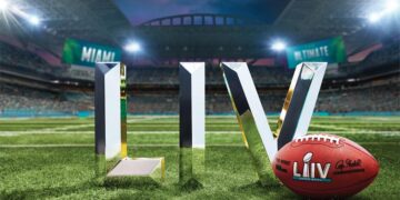 Eagles y Chiefs ultiman preparativos para Super Bowl