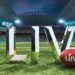Eagles y Chiefs ultiman preparativos para Super Bowl