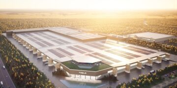 Tesla tiene 2 posibilidades para llegar a México: AMLO