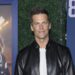 Tom Brady se retira (ahora sí) del futbol americano