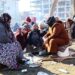 Muertos por terremoto en Turquía y Siria suben a más de 33 mil