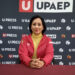 CIO UNE-UPAEP realizan conferencias por Día Internacional del Niño con Cáncer