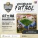 Inpode invita a visorías de futbol femenil rumbo a Nacionales