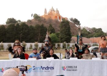 Festival Volarte 2023 se realizará del 3-5 de marzo