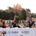 Festival Volarte 2023 se realizará del 3-5 de marzo