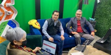Crece turismo en Chignahuapan