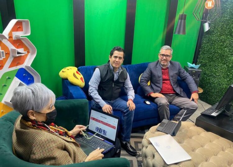 Crece turismo en Chignahuapan