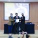 Turismo organiza conferencias ‘Moles Poblanos y su Trascendencia’
