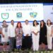 Firman Hermanamiento municipios Candelaria, Campeche y San Andrés Cholula