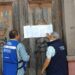 Ayuntamiento de Puebla promueve preservación de inmuebles históricos
