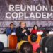 Obras de COPLADEMUN tienen una inversión de 180 millones en Zacatlán