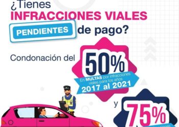 Ayuntamiento de Puebla invita a aprovechar estímulos fiscales 2023