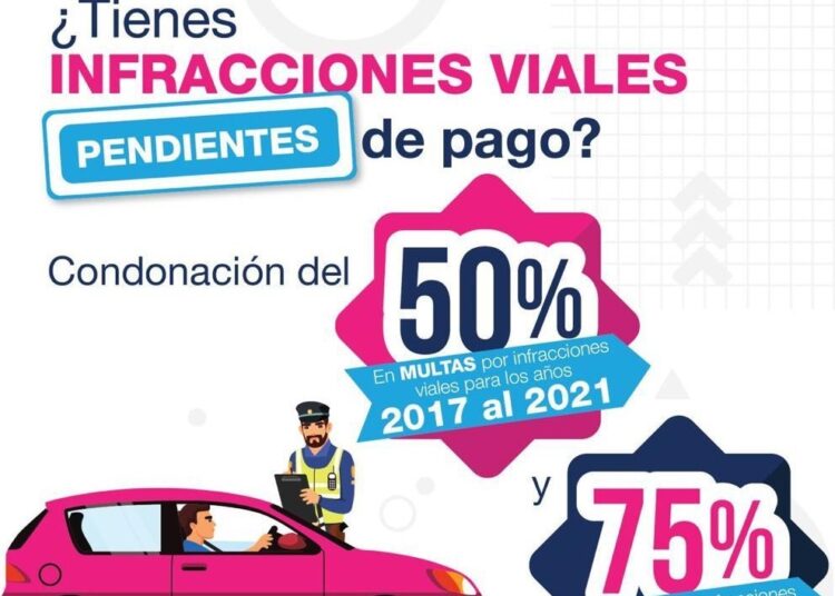 Ayuntamiento de Puebla invita a aprovechar estímulos fiscales 2023