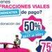 Ayuntamiento de Puebla invita a aprovechar estímulos fiscales 2023
