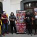 De 2 a 3 caídas llega “Feria Función de la Lucha Libre” a Puebla
