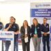 Edil Mundo Tlatehui encabeza ‘Viernes de Gobierno de Proximidad´