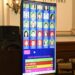Puebla Capital es pionera en implementación de Cabildo Digital