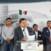 S.O.S Nacional en Zonas Boscosas por plaga de insecto descortezador