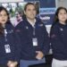 Lanzan convocatoria para formar parte de Policía Municipal