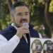Sancionarán a empresa que podó árboles en Plaza de la Democracia
