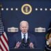 Biden hablará con Xi del globo ‘espía’