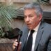 MC podría integrarse a alianza Va por México