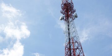 Presentan CFE Internet para el Bienestar