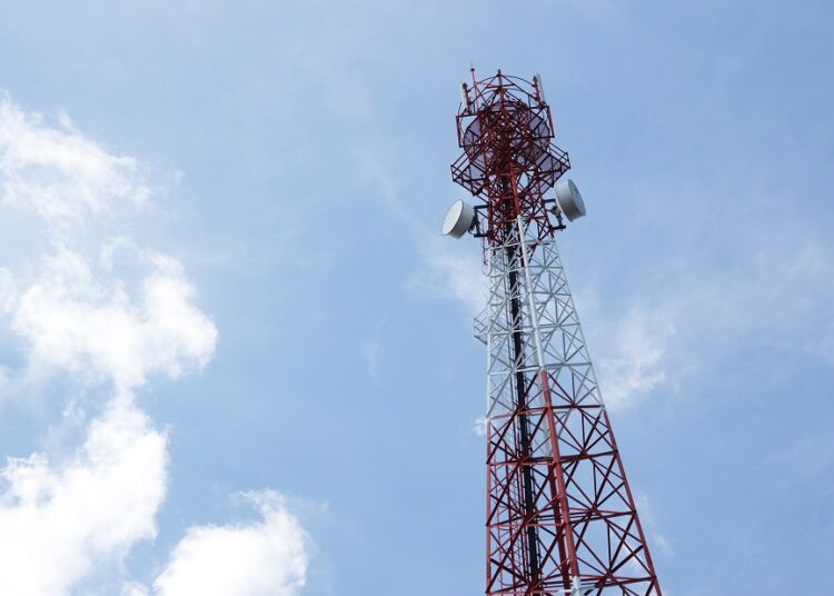 Presentan CFE Internet para el Bienestar