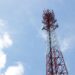 Presentan CFE Internet para el Bienestar