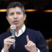 CRV no tiene calidad moral para criticar: ERP