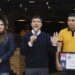 Ampliarán Apertura a la Palabra a cualquier giro comercial